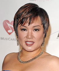 10537_angelin-chang